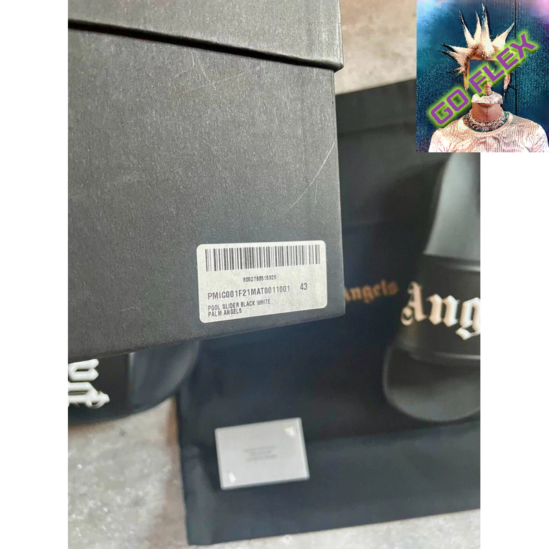 tw-11134211-7r98t-ltjdkz1sub2zf0