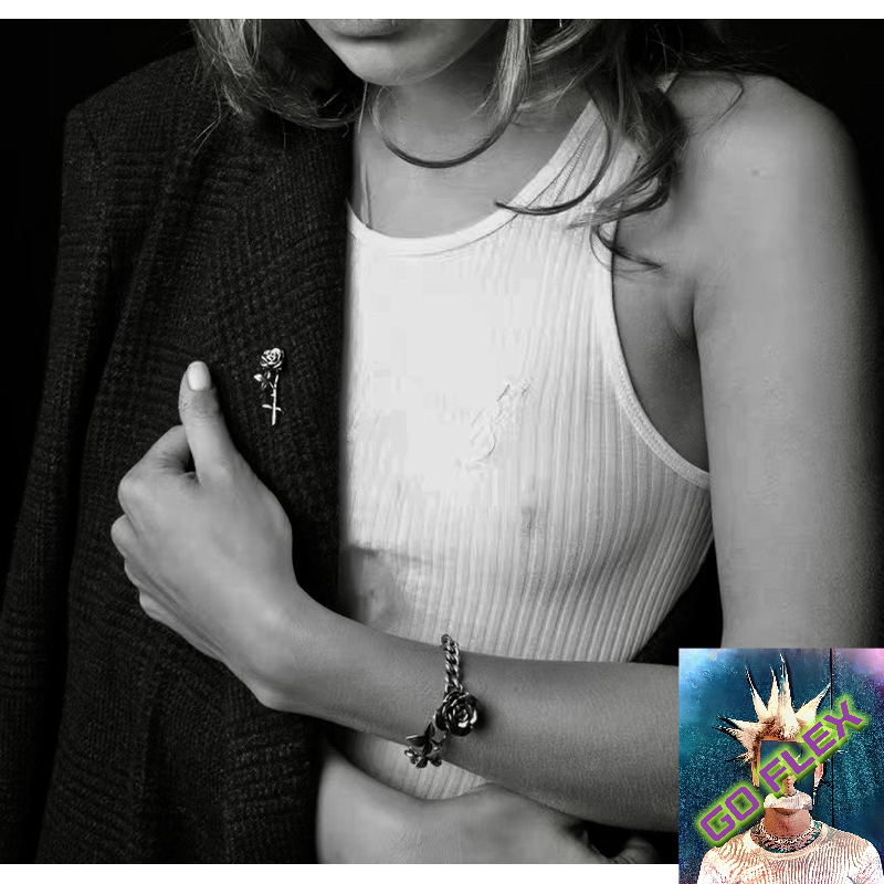 tw-11134211-7r98x-lpyv8jpxs64iae