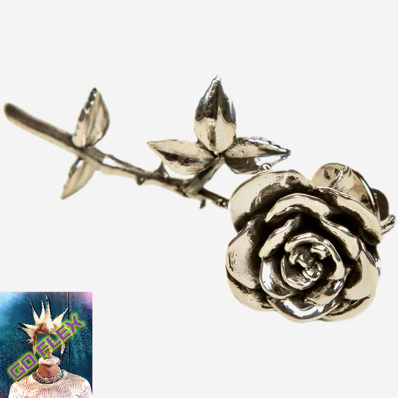 tw-11134211-7r98t-lpyv8jpxwdtue7