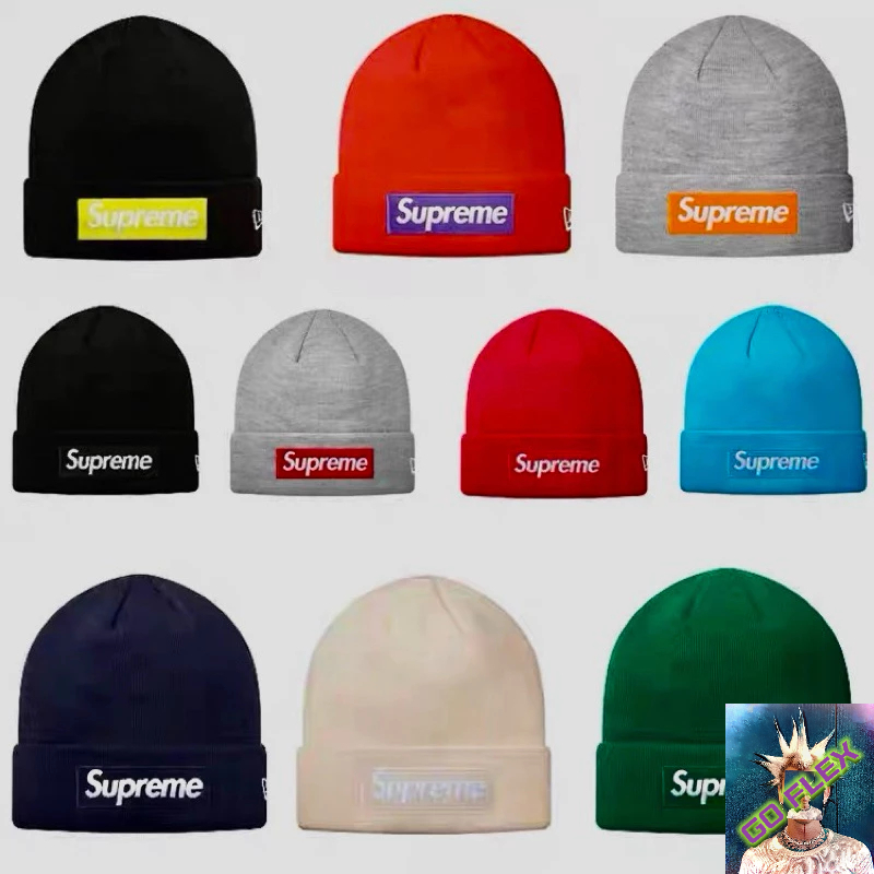 tw-11134211-7r98y-ltkmt751lriz65