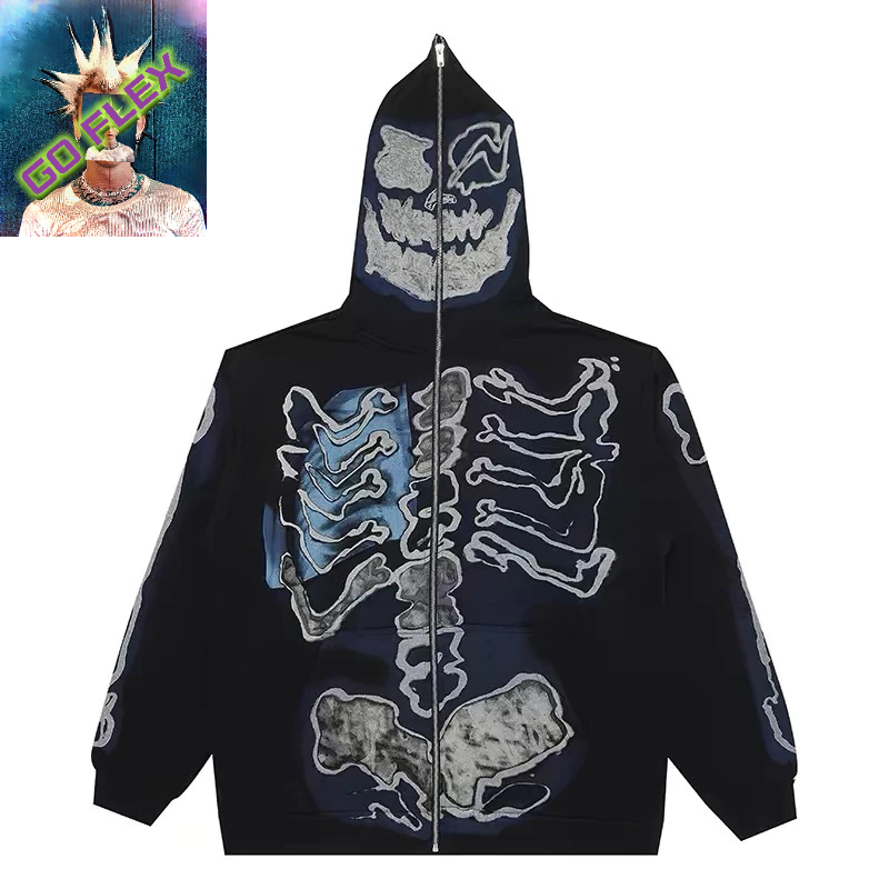 tw-11134211-7r991-ltc1u077diq05b