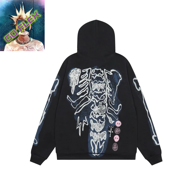 tw-11134211-7r98q-ltc1u077exag17