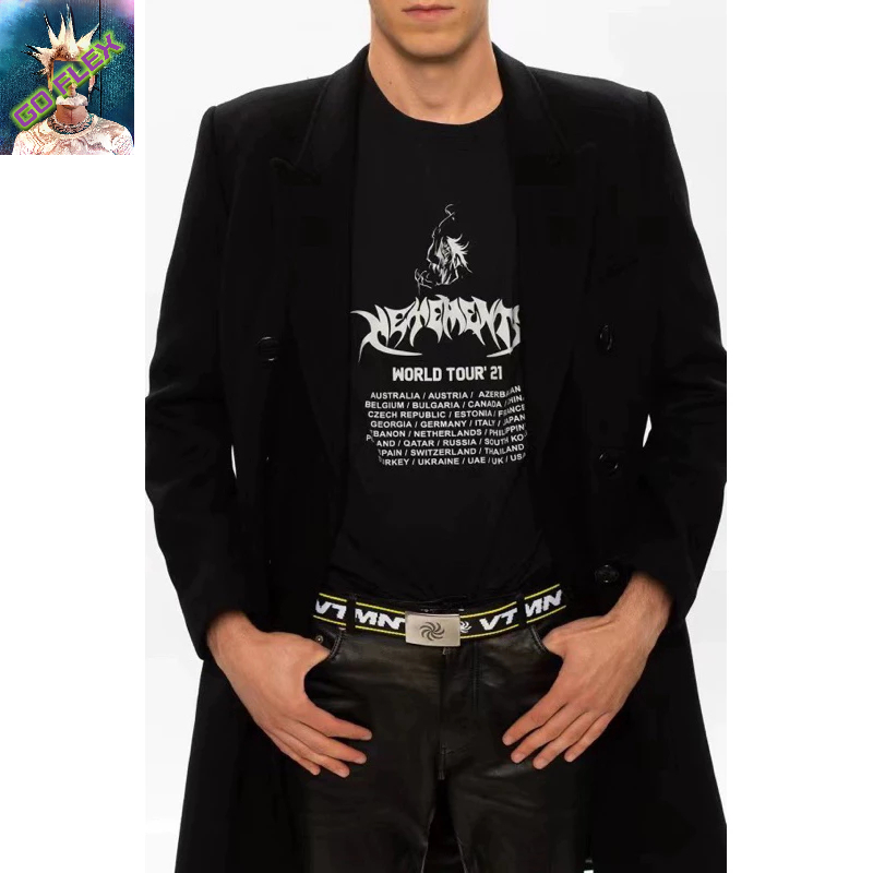 tw-11134211-7r992-lt42s5t3ses2c4