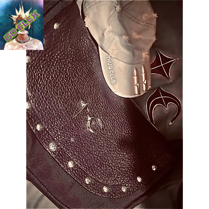 tw-11134211-7r98p-lsauiemr4zpu15