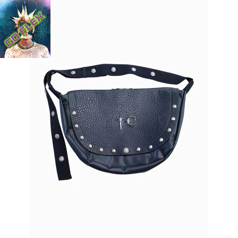 tw-11134211-7r98x-lsauiemr7suqed