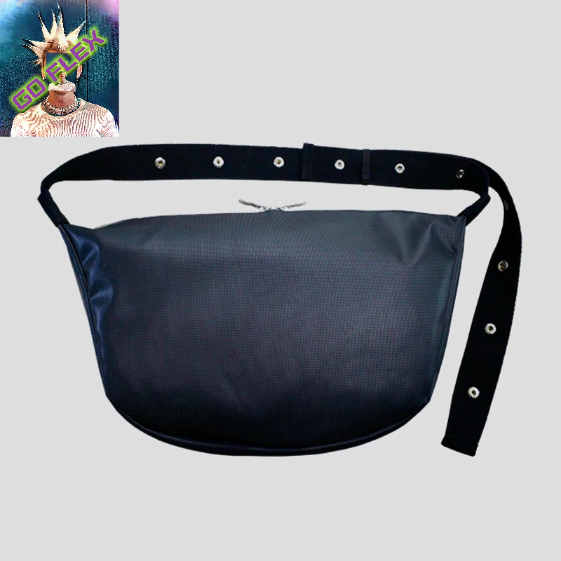 tw-11134211-7r990-lsauiemralzmea