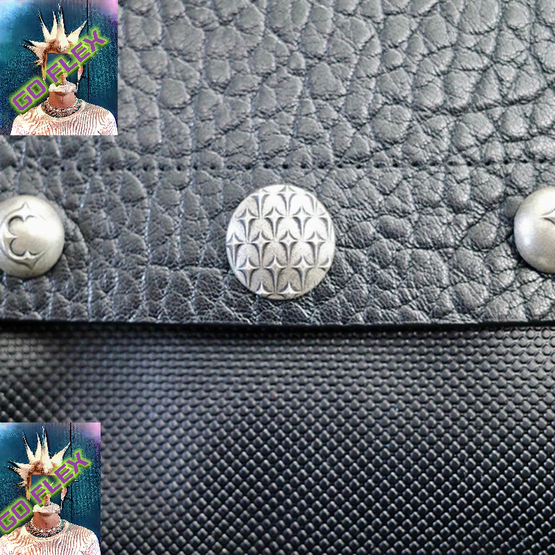 tw-11134211-7r98w-lsauiemrc0k264