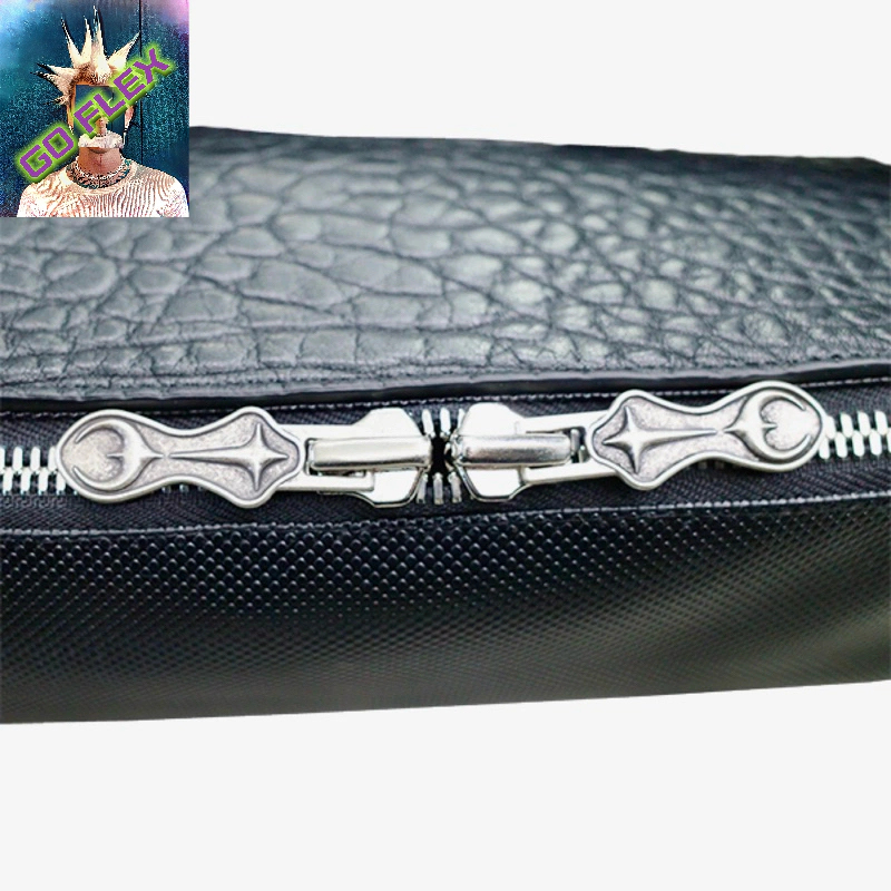 tw-11134211-7r98w-lsauiemrdf4i47