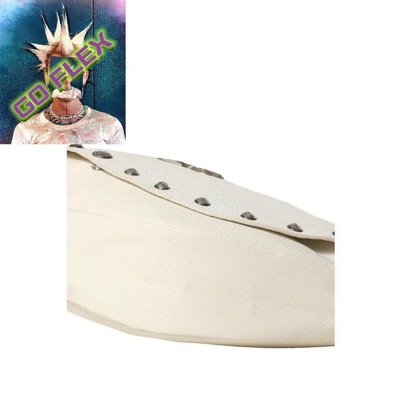 tw-11134211-7r990-lt42s5t3y11u9d