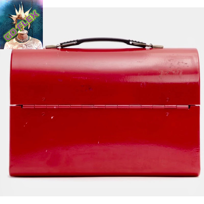 tw-11134211-7r98p-lt42s5t3iksy19