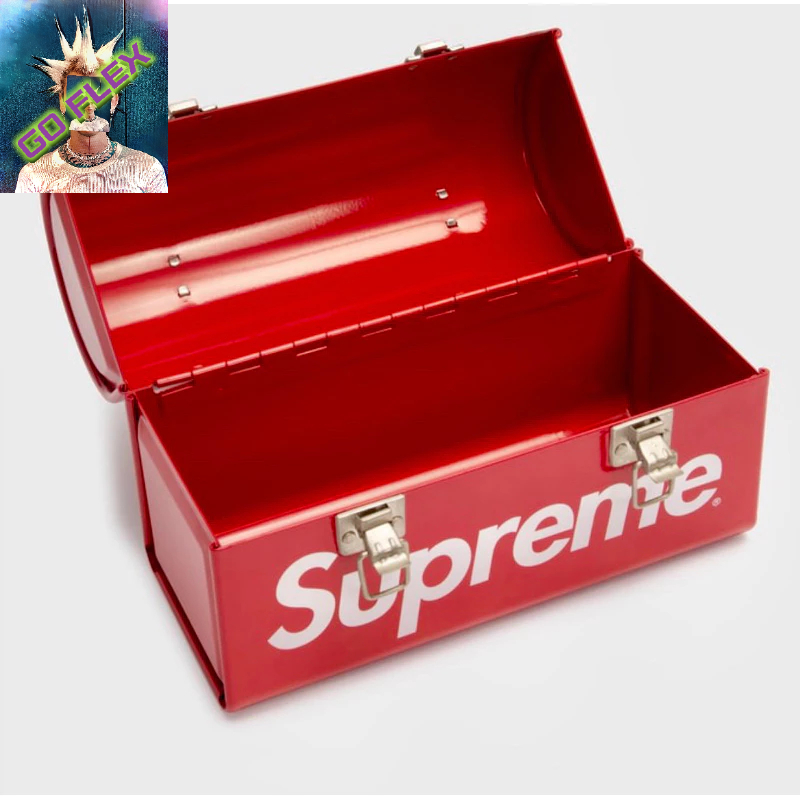 tw-11134211-7r98r-lt42s5t3jzdeda