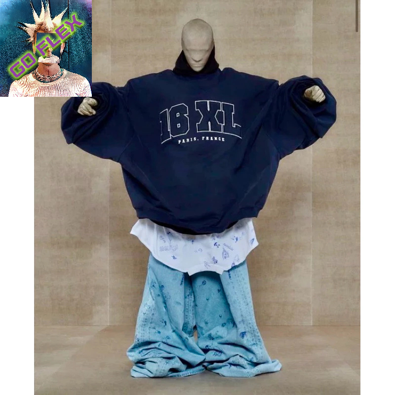 tw-11134211-7r98w-lsmnwgd5esy0ff