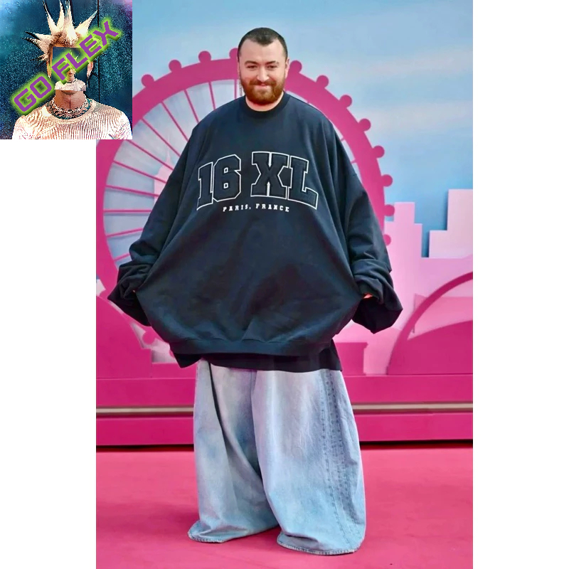 tw-11134211-7r98u-lsmnwgd5g7ig5e