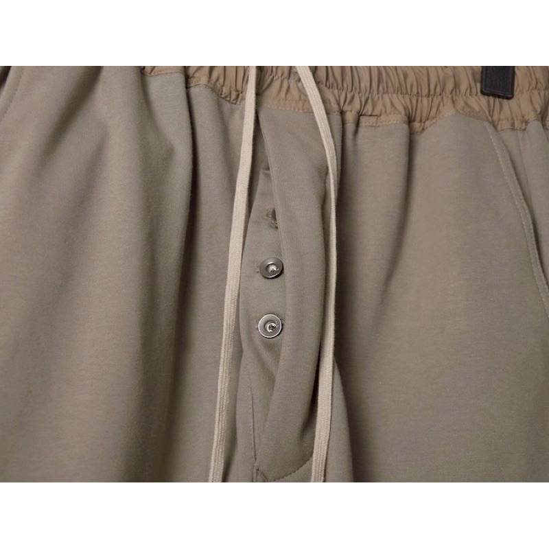 tw-11134207-7r98v-lscmppz2q0i0ef