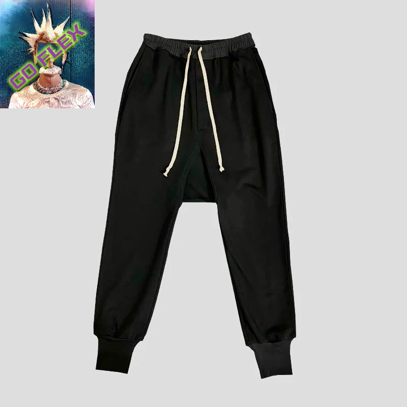 tw-11134211-7r98v-lscmwftcqlsie7