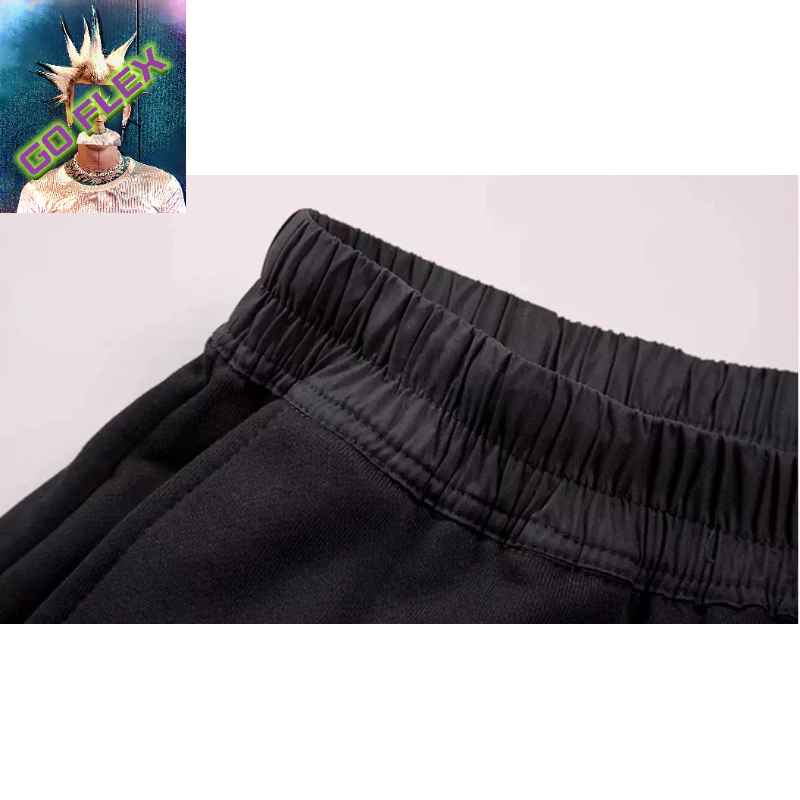 tw-11134211-7r98z-lscmwftcs0cy10