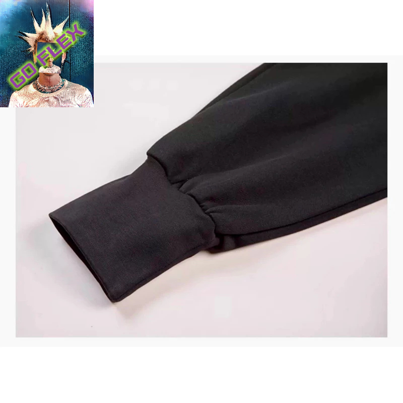 tw-11134211-7r992-lscmwftctexe45