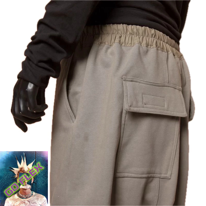 tw-11134211-7r98t-lscmwftcxmmq6b