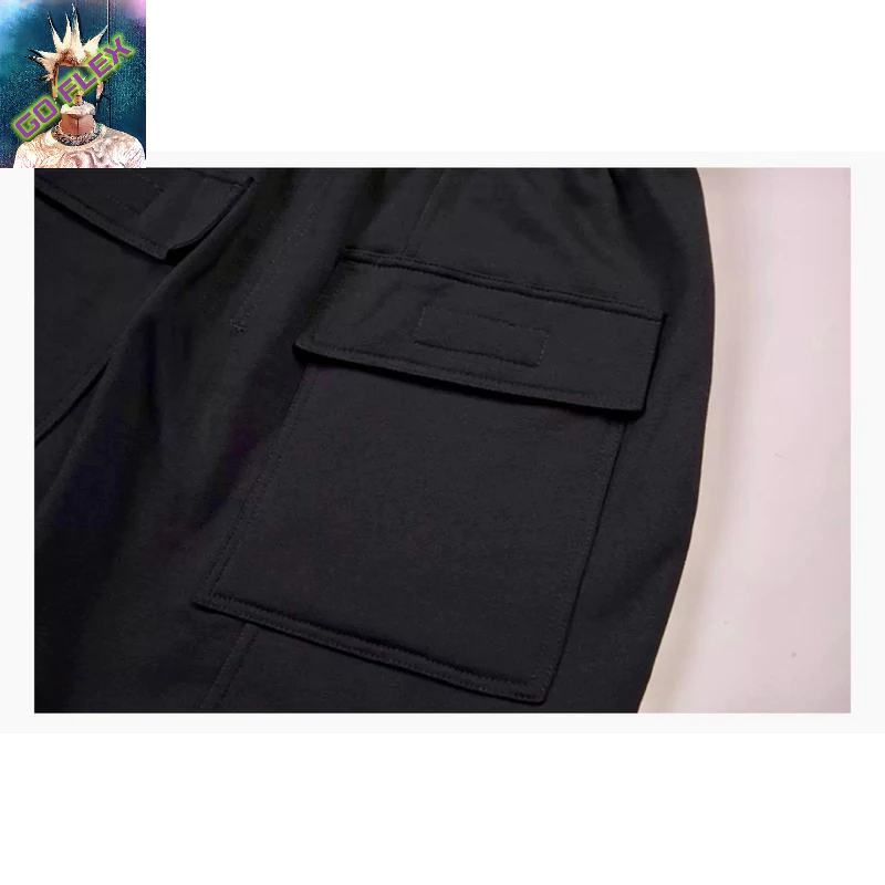 tw-11134211-7r98p-lscmwftd0frm66