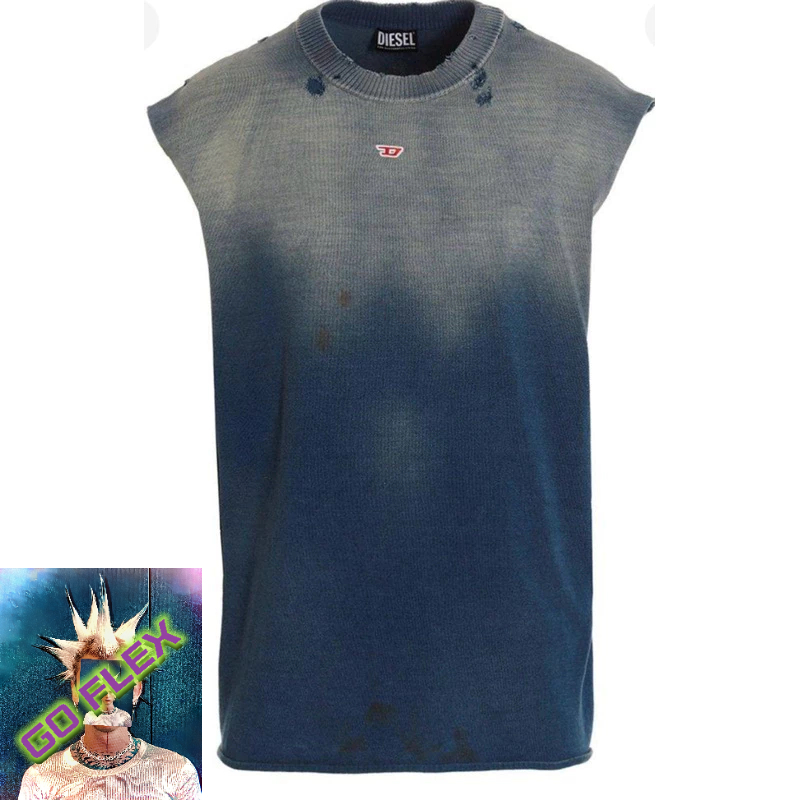 tw-11134211-7r992-ltezoky7swpn15