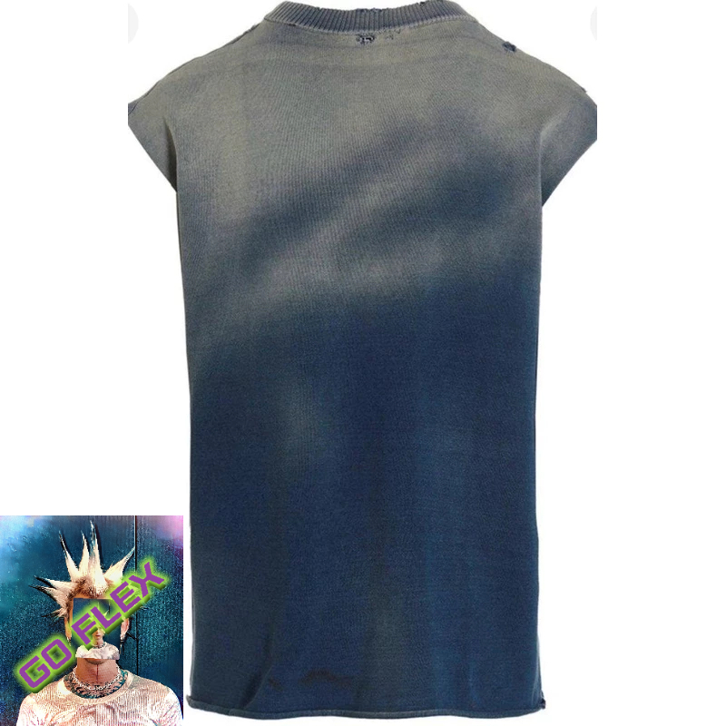 tw-11134211-7r98u-ltezoky7uba33b