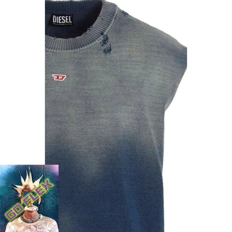 tw-11134211-7r98z-ltezoky7vpuj88