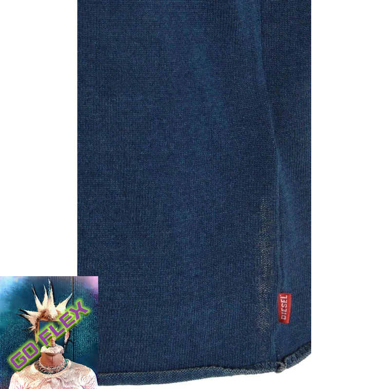 tw-11134211-7r98v-ltezoky7x4ez5e