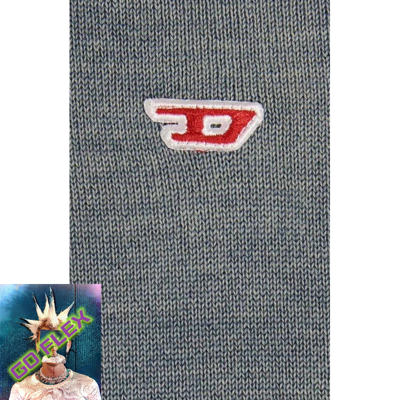 tw-11134211-7r98r-ltezoky7yizfd3