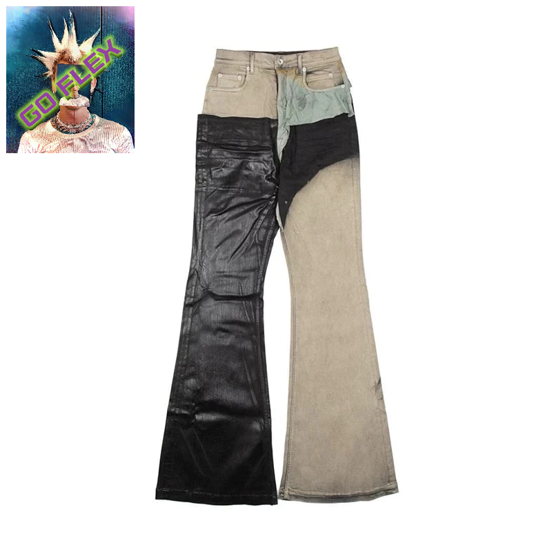 tw-11134211-7r98y-lp356p6ba35f13