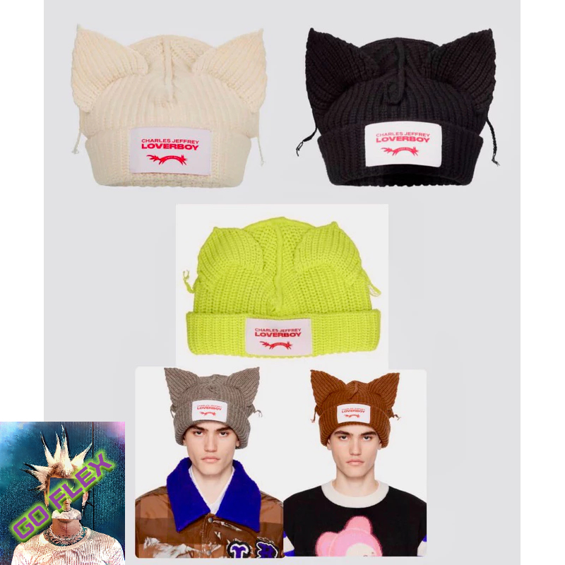 tw-11134211-7r992-ltc1u0777wg8ea