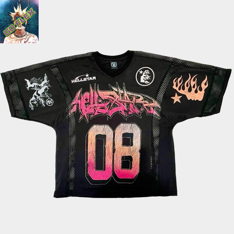 tw-11134211-7r98s-lt5vfuyy33yqa0