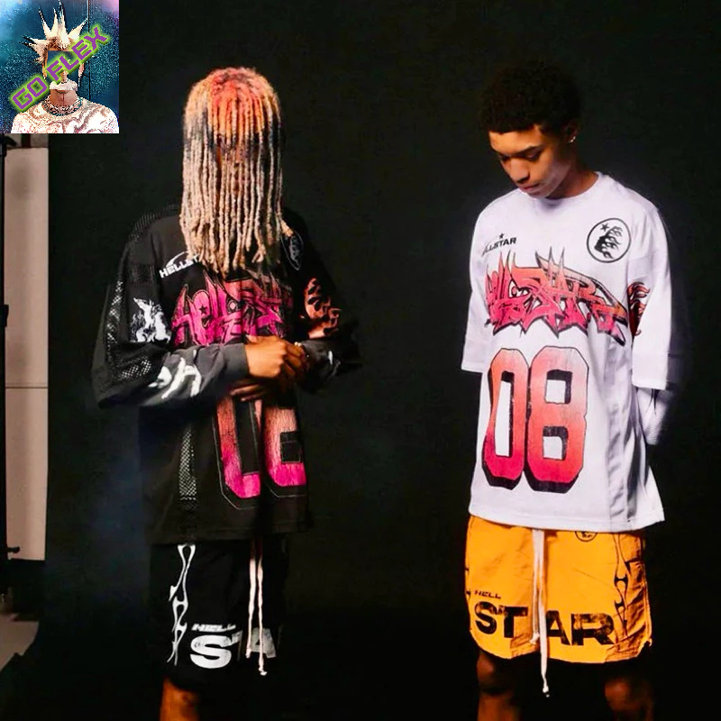 tw-11134211-7r991-lt5vfuyy4ij6c0