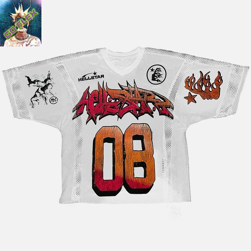 tw-11134211-7r98v-lt5vfuyy5x3m2e