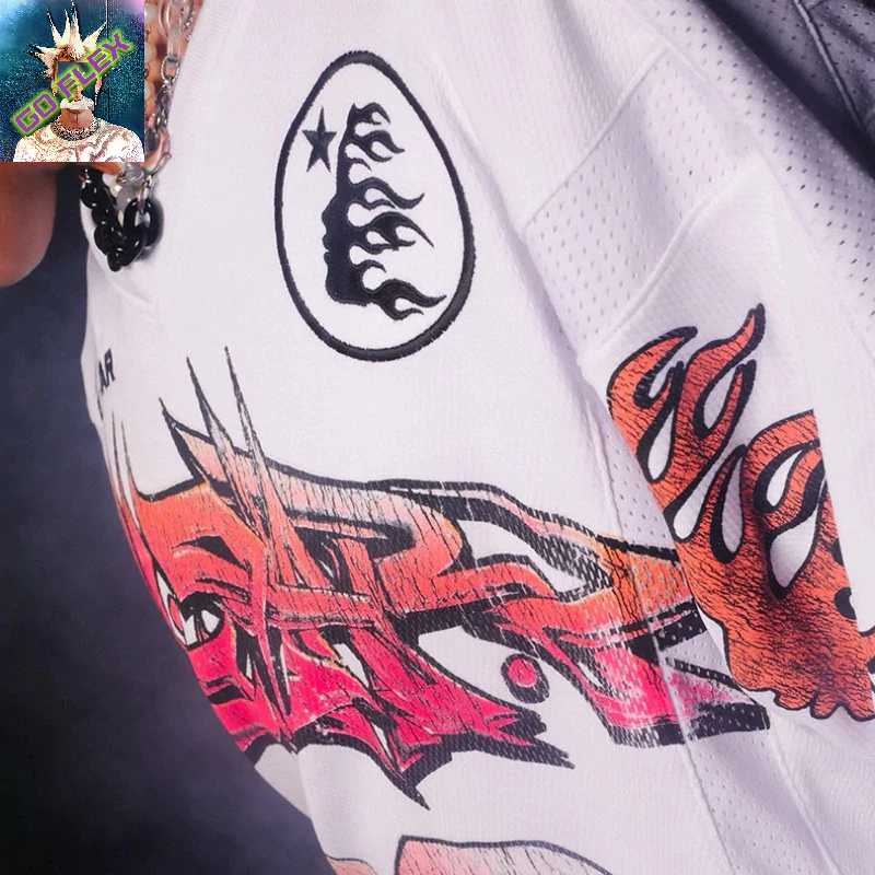 tw-11134211-7r98z-lt5vfuyy7bo214