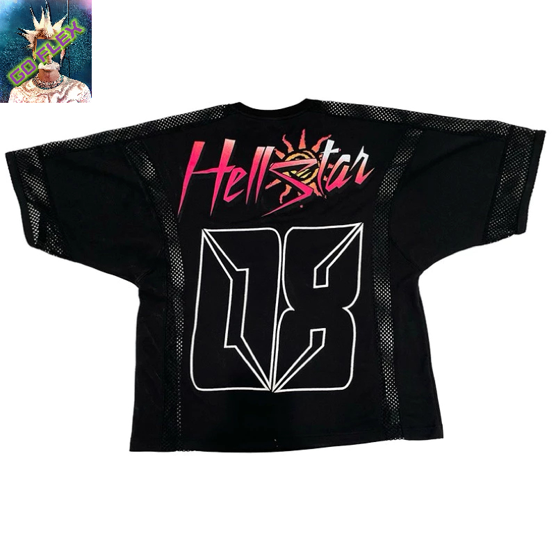 tw-11134211-7r990-lt5vfuyy8q8i21