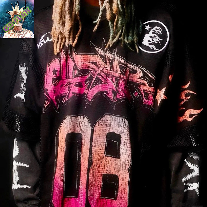 tw-11134211-7r98o-lt5vfuyya4sy82