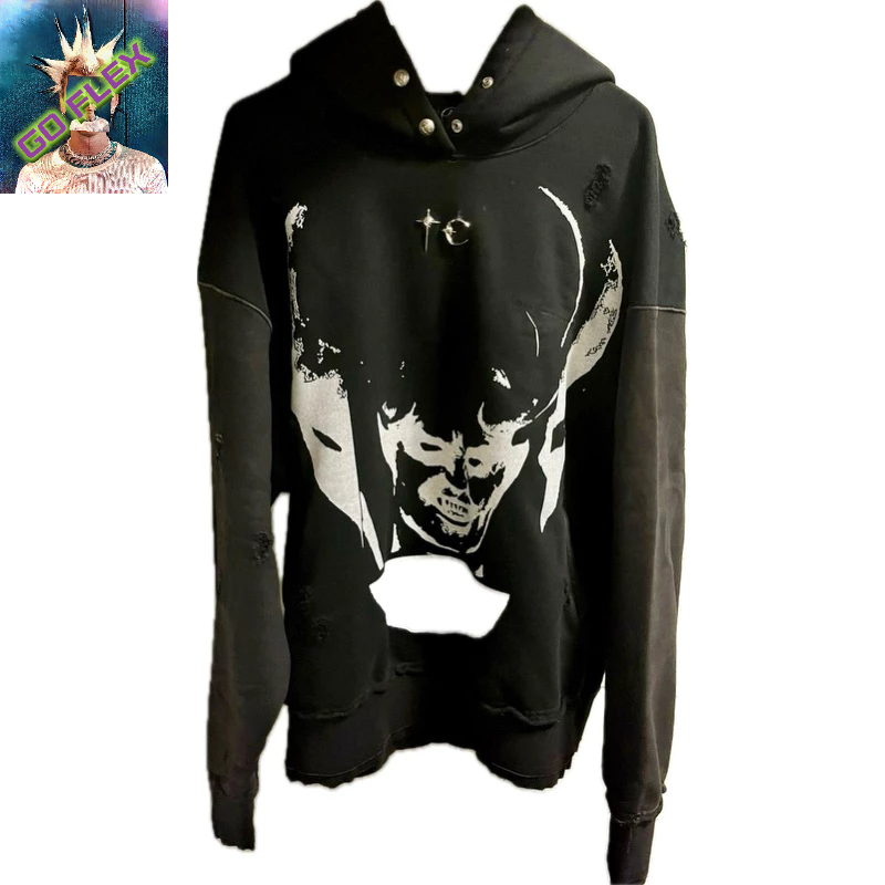 tw-11134211-7r98p-lt8r2pjb6tqgaa