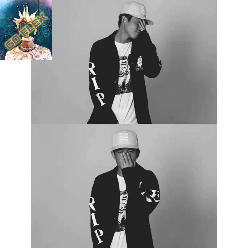 tw-11134211-7r98o-lt42s5t3ldxuab