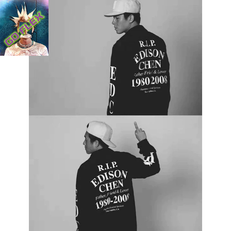 tw-11134211-7r98v-lt42s5t3msiad6