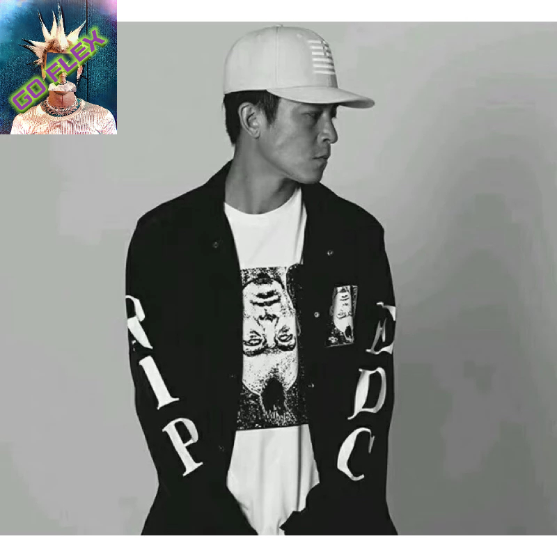 tw-11134211-7r98u-lt42s5t3o72qce