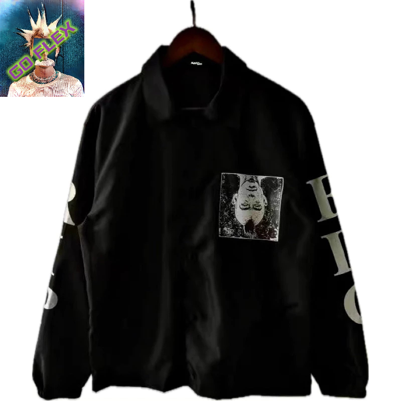 tw-11134211-7r98u-lt42s5t3pln696