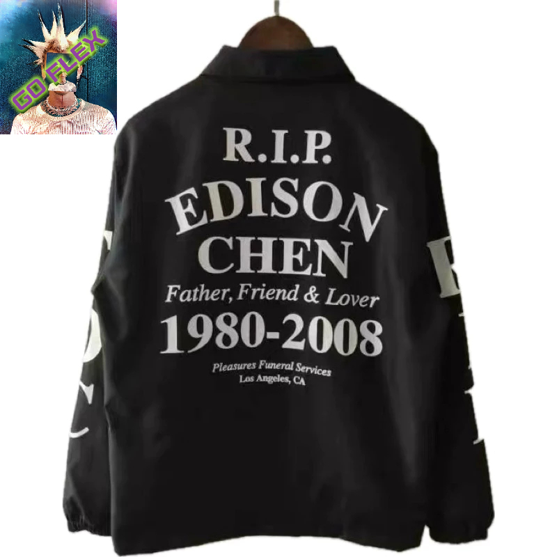 tw-11134211-7r98t-lt42s5t3r07m01