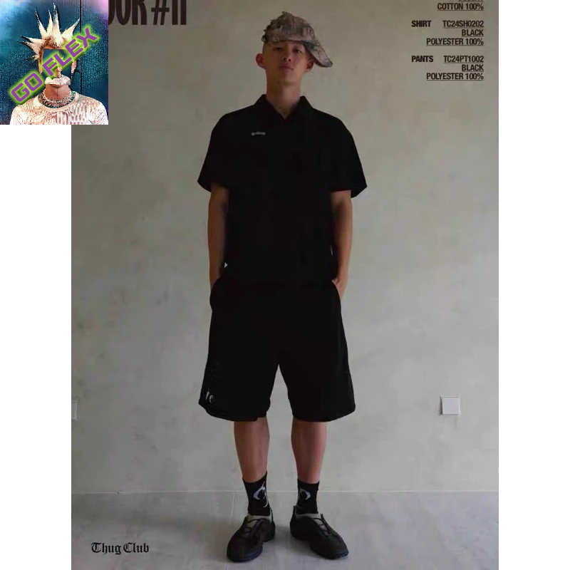 tw-11134211-7r98r-lt8r2pjazsw87e