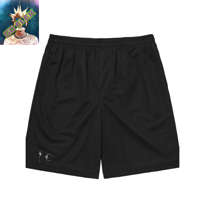 tw-11134211-7r98y-lt8r2pjb17go1e