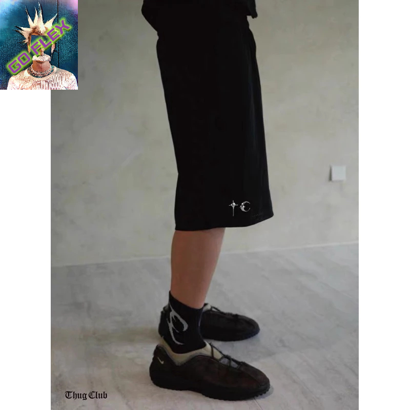 tw-11134211-7r991-lt8r2pjb2m1487