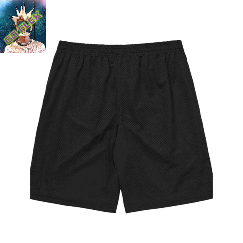 tw-11134211-7r98w-lt8r2pjb40lkf1