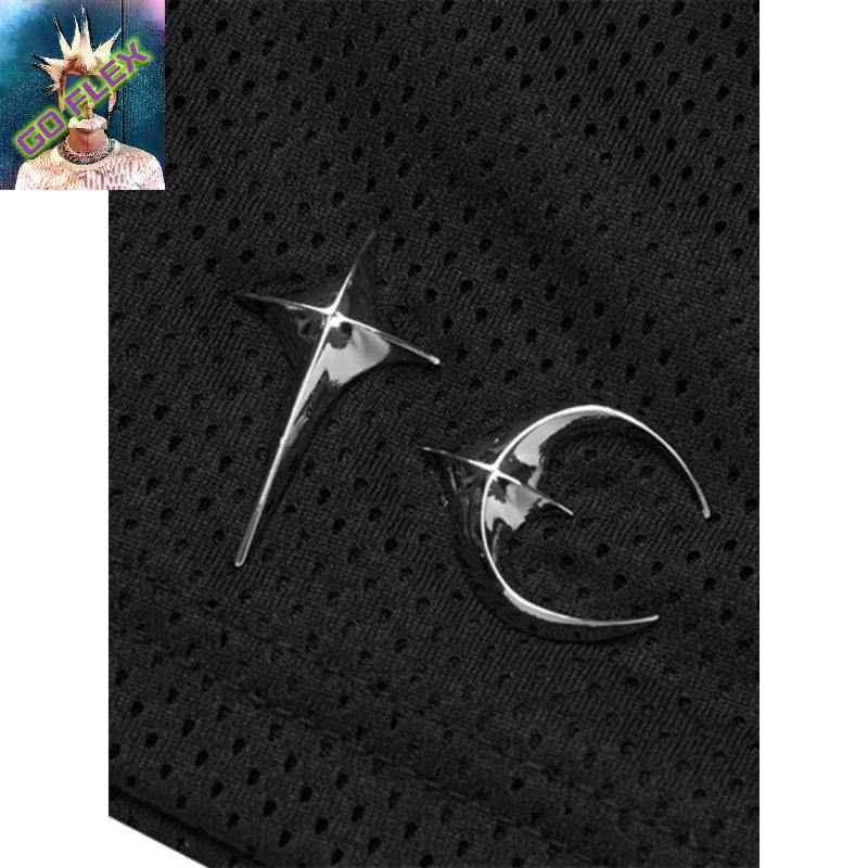 tw-11134211-7r98y-lt8r2pjb5f6007