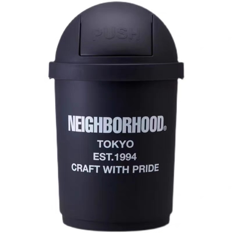 51d95982719b4cd3c17cd0e4f6248c5b