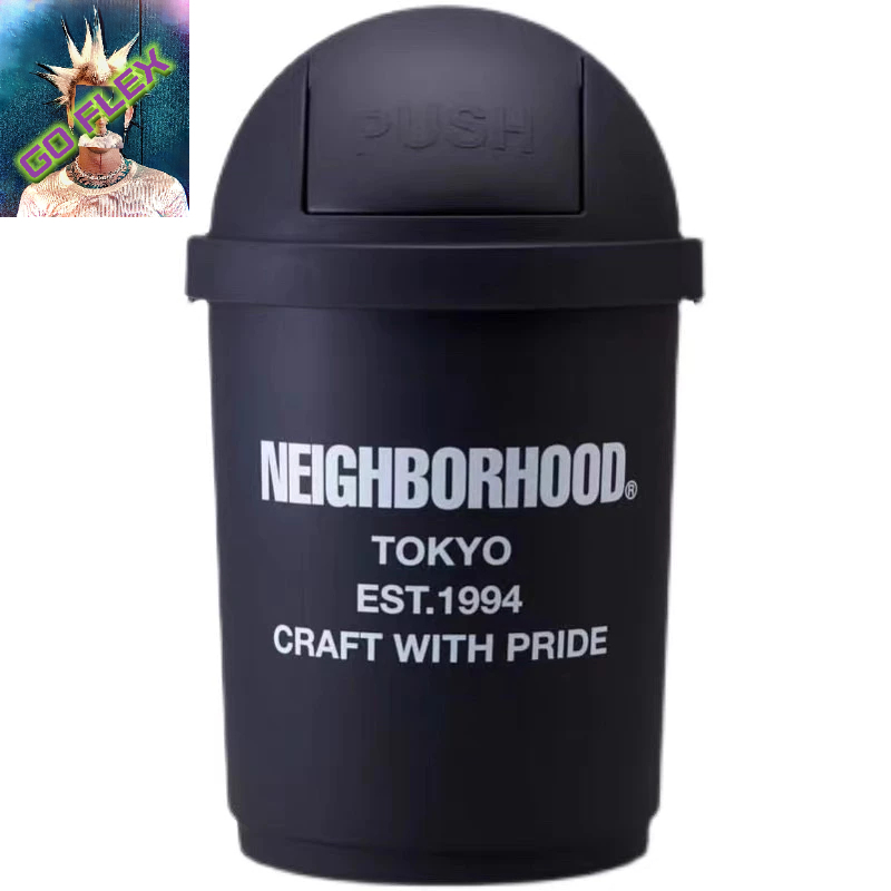 tw-11134211-7r98u-ltdgb5lban7s72