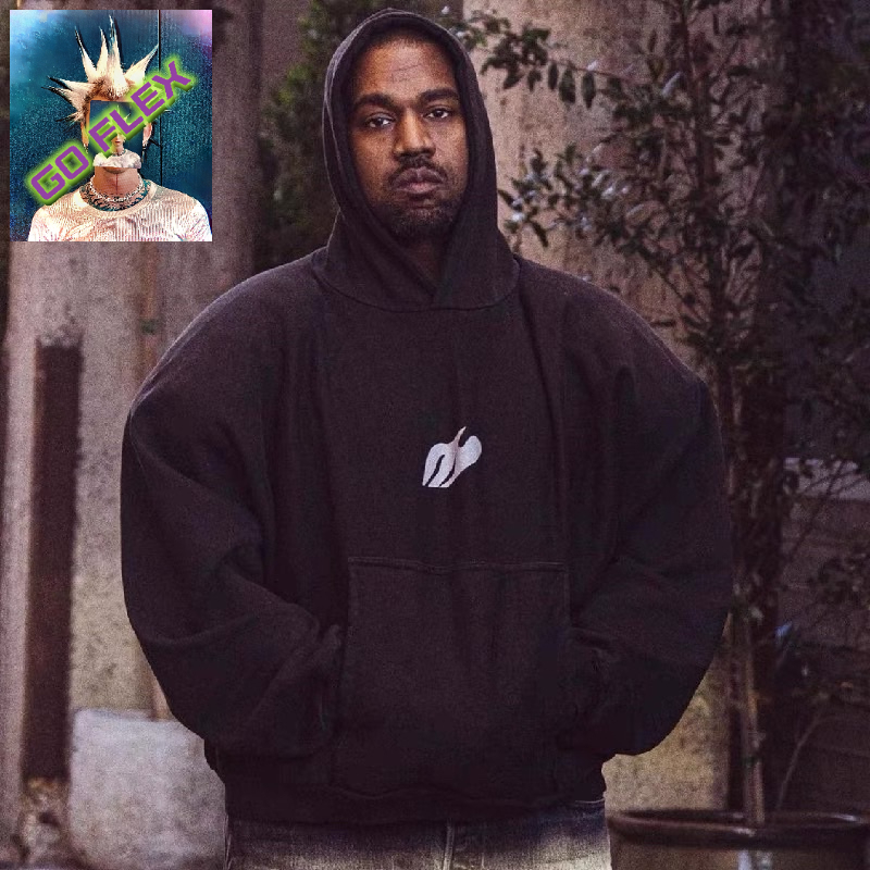 tw-11134211-7r98w-lp36nhrd6mgn0a